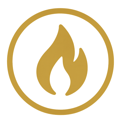 Grupo Estudo Espírita